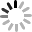 Loading Spatial Results